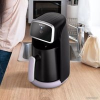 Электрическая турка Kitfort KT-7454