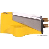 Виниловый проигрыватель Rega Planar 6 (Exact)