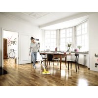 Электрошвабра Karcher EWM 2 1.056-300.0