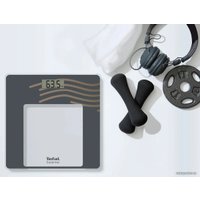 Напольные весы Tefal PP1330V0