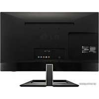 Телевизор LG M2752D