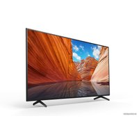 Телевизор Sony KD-55X81J