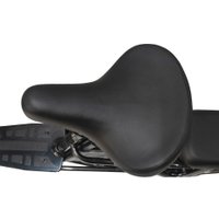 Электровелосипед Hiper Engine Nova D3 HE-ND03 (графит)