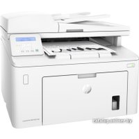 МФУ HP LaserJet Pro M227sdn [G3Q74A]