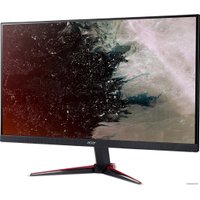 Игровой монитор Acer Nitro VG240YUbmiipx