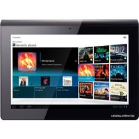Планшет Sony Tablet S 16GB (SGPT111US/S)