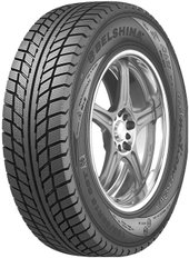 Artmotion Snow Бел-457 195/55R16 91H