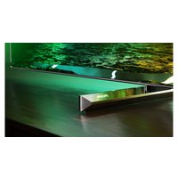 OLED телевизор Philips 65OLED706/12