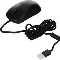 Игровая мышь Zone51 Sage