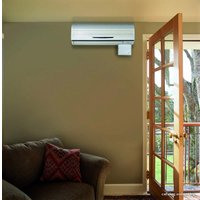 Насос для кондиционеров SFA Sanicondens Clim deco