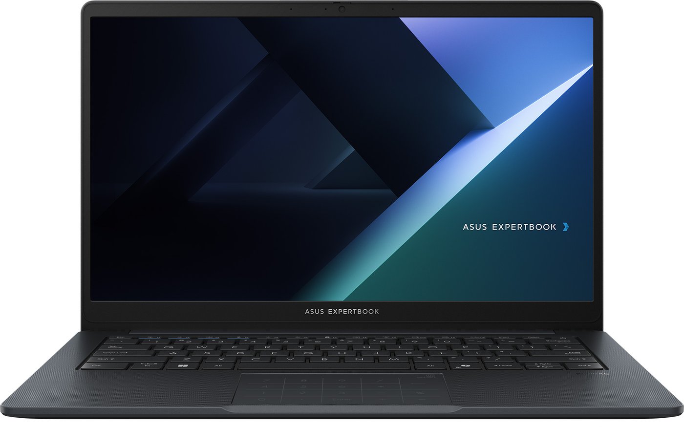 

Ноутбук ASUS ExpertBook BM1 BM1403CDA-S60156