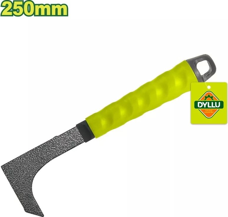 

Удалитель сорняков Dyllu DTGK2125