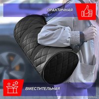 Дорожная сумка elCrucce Тубус 48x25x25 см