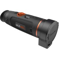 Тепловизор ThermTec Wild 650L в Лиде