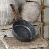 Сковорода Fissman Capella 14951