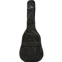 Акустическая гитара EKO CS-10 Sunburst