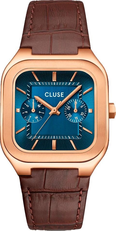 Наручные часы Cluse CW26204