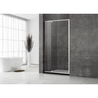 Душевая дверь Veconi VN-32 VN32-110-01-C5