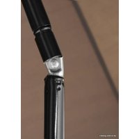 Пляжный зонт Nisus N-240-TP