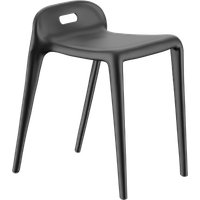 Стул GreenTerra Espace (черный)