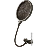 Поп-фильтр Samson PS01