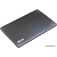 Ноутбук Acer TravelMate 5742G-384G50Mnss (LX.V340C.021)