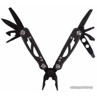 Мультитул Rexant 12-4901-2