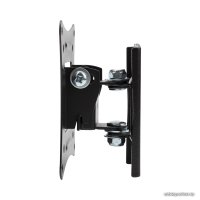 Кронштейн для телевизора Rexant 38-0050