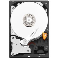 Жесткий диск WD Purple NV 4TB (WD4NPURX)