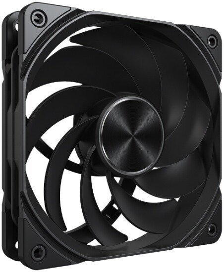 

Вентилятор для корпуса XASTRA FB120 Reverse