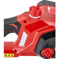 Электрическая пила ELITECH ПЭ 2016ПОБ E1611.021.00