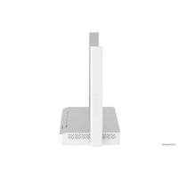 Wi-Fi роутер Keenetic Extra KN-1713