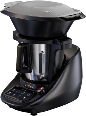 Кулинарный робот Atvel Kitchenbot M5