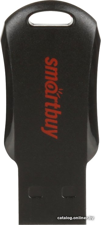 USB Flash SmartBuy Unit 32GB
