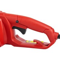 Электрическая пила ELITECH ПЭ 142ПО E1611.022.00