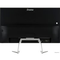 Монитор Iiyama ProLite X3272UHS-B1