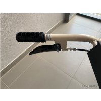 Мотоблок бензиновый Stark ST 900M-3 (колеса 5.00-10)