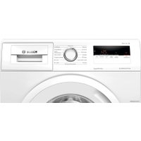 Стиральная машина Bosch Serie 4 WAN2418FPL