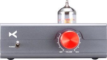 Усилитель мощности xDuoo MT-605