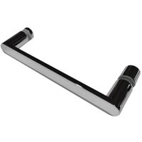 Душевая дверь Abber Zart AG08110