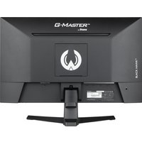 Игровой монитор Iiyama G-Master Black Hawk G2445HSU-B1