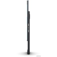 Телефон BlackBerry Priv