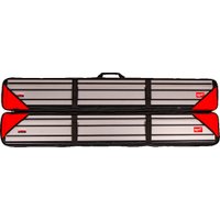 Сумка для инструментов Milwaukee PSA-4 4932479071