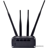 4G Wi-Fi роутер Teltonika RUT950