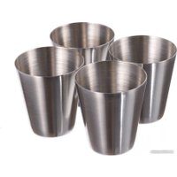 Фляга S.Quire FLS013