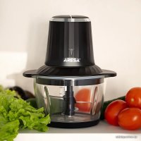 Чоппер Aresa AR-1122