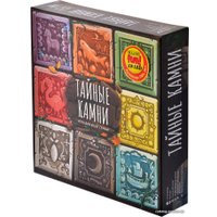 Настольная игра Магеллан Тайные камни в Борисове