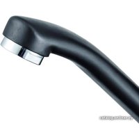 Смеситель Potato P45277-19