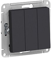 

Выключатель Systeme Electric AtlasDesign ATN001031