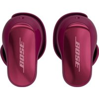 Наушники Bose QuietComfort Ultra Earbuds 2nd Gen (розовый)